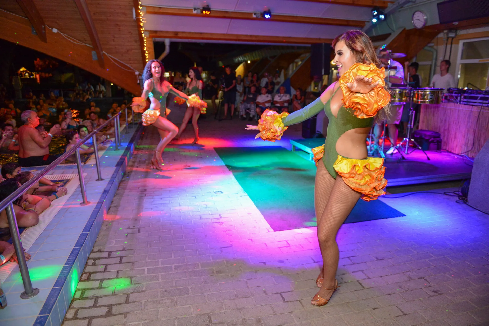 Ritmo de Conga – 12_resize
