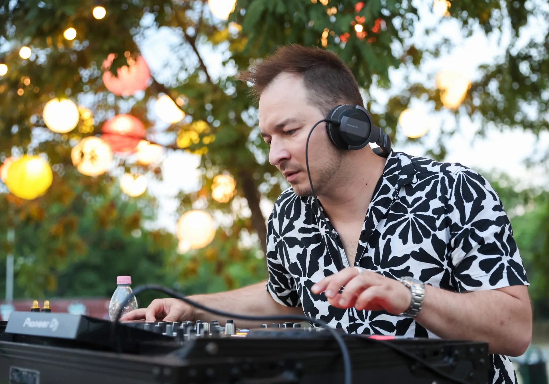 Ritmo Nights – Mandra (5)