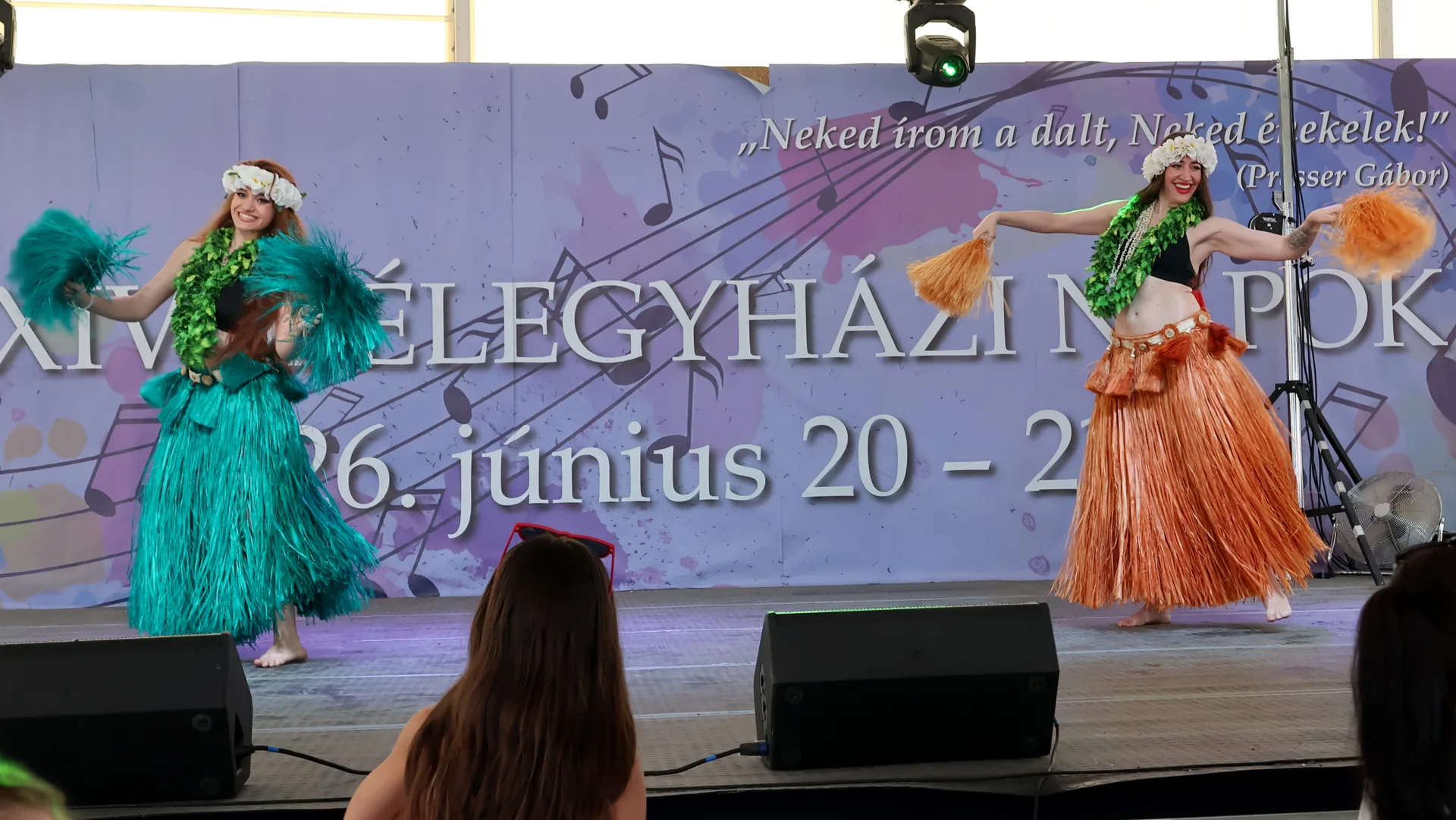 Caribi Night – 2026 06 21 XXXIV. Délegyházi Napok 1455 (Caribi Night Show 01)